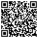 QR Code for Teed Ralph a DDS in Newark, AR 72562