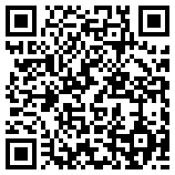QR Code for The Hardware Store in Fayetteville, AR 72703