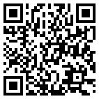 QR Code for The Rock in Little Rock, AR 72201