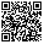 QR Code for The Toasted Pub in Siloam Springs, AR 72761