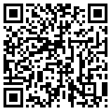 QR Code for Townsend Outdoors in Hope, AR 71801