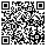 QR Code for Tri State Enterprises in Fort Smith, AR 72901
