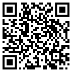 QR Code for Turner's Mill in Mountain View, AR 72560