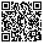 QR Code for Unique Image in Fort Smith, AR 72901