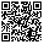 QR Code for Van Hook Tire in El Dorado, AR 71730