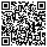 QR Code for Variedades Salvadorena in Fort Smith, AR 72904
