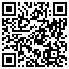 QR Code for VTP Services in Fayetteville, AR 72703