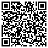 QR Code for Walker's Auto Sales in Wynne, AR 72396