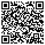 QR Code for Waste Management in Conway, AR 72032