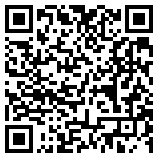 QR Code for ABC Daycare in Harrison, AR 72601