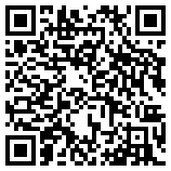 QR Code for Adt Security Services in Little Rock, AR 72209