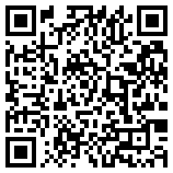 QR Code for Agro Distribution in Hughes, AR 72348