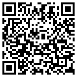 QR Code for Alarmtec Systems in Sherwood, AR 72120
