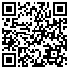QR Code for Mary Allred in Springdale, AR 72762