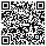QR Code for Apache Moving & Storage in Pine Bluff, AR 71601