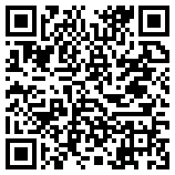 QR Code for Apex Communications in Sherwood, AR 72120