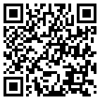 QR Code for Arkat Feeds in Dumas, AR 71639