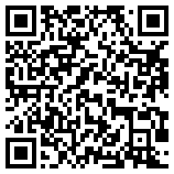 QR Code for Arkwest Communications in Danville, AR 72833