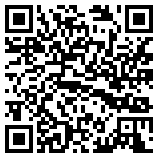 QR Code for At&t in Jonesboro, AR 72401