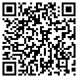 QR Code for Baldwin & Shell in JACKSONVILLE, AR 72076
