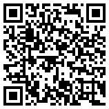 QR Code for Baldwin & Shell Construction in Little Rock, AR 72201
