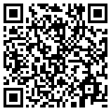 QR Code for Arkansas Prospects Baseball Academy in Sherwood, AR 72120