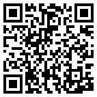 QR Code for Big D Delivery in Little Rock, AR 72223
