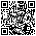 QR Code for Big Daddy's in Harrison, AR 72601