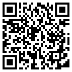 QR Code for Bitzer Lon G in Pine Bluff, AR 71603