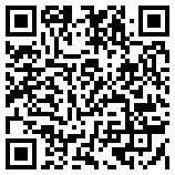 QR Code for Blackwood's Gyros and Grill in Conway, AR 72032
