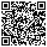 QR Code for Boscos in Little Rock, AR 72201