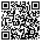QR Code for Break Time Snacks in Conway, AR 72032