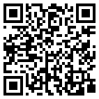 QR Code for Bree's Place in Yellville, AR 72687