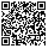 QR Code for Brinkmann in Bentonville, AR 72712