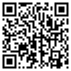 QR Code for Bwc Builders in Kensett, AR 72082