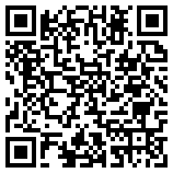 QR Code for C & A Monuments in Malvern, AR 72104