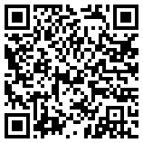 QR Code for Cable Tv of Bald Knob in Bald Knob, AR 72010