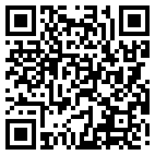 QR Code for Robert A Carter Dds in Hope, AR 71801