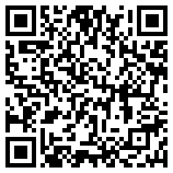 QR Code for Hamblin Flying Service in Wynne, AR 72396