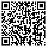 QR Code for Clearview Realty in Batesville, AR 72501