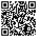 QR Code for Crafts Etc in Huntsville, AR 72740
