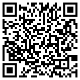 QR Code for Creative Converting in Bentonville, AR 72712
