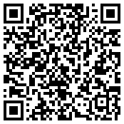 QR Code for Dana Terry Certified Public Accountant in North Little Rock, AR 72114