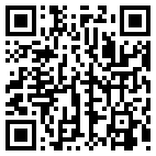 QR Code for DC Transport in Springdale, AR 72764