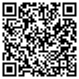 QR Code for Denny's in TEXARKANA, AR 71854