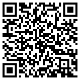 QR Code for Derrell Taylor Forest Management in Little Rock, AR 72202
