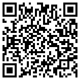 QR Code for Devils Den State Park in Prairie Grove, AR 72753