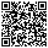 QR Code for Nixon D Allen MD in Jonesboro, AR 72401