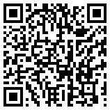 QR Code for Dollar General in Little Rock, AR 72206