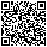 QR Code for Dollar General in Jasper, AR 72641